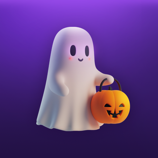 Dulce Halloween Mod Apk 1.2.4 [Pro] for android