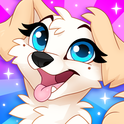 Dungeon Dogs Mod Apk 3.3.5.5 for android