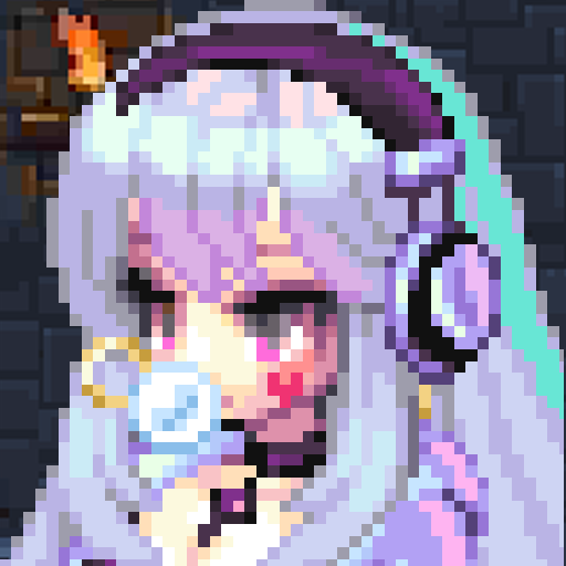 Dungeon Princess 2! Mod Apk 632 for android