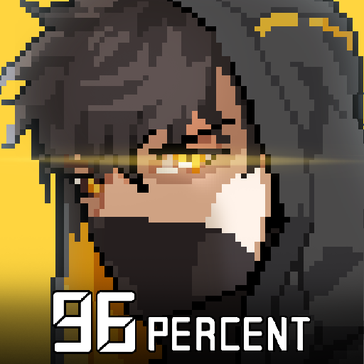 Dungeon Slasher Mod Apk 0.748.0 for android