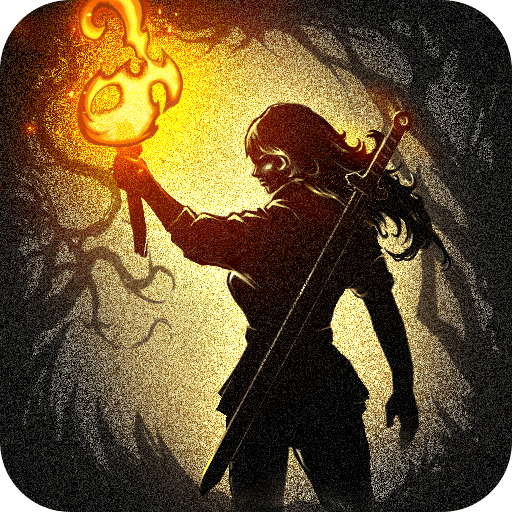 Dungeon Survival 2 Mod Apk 2.2.17.4 for android