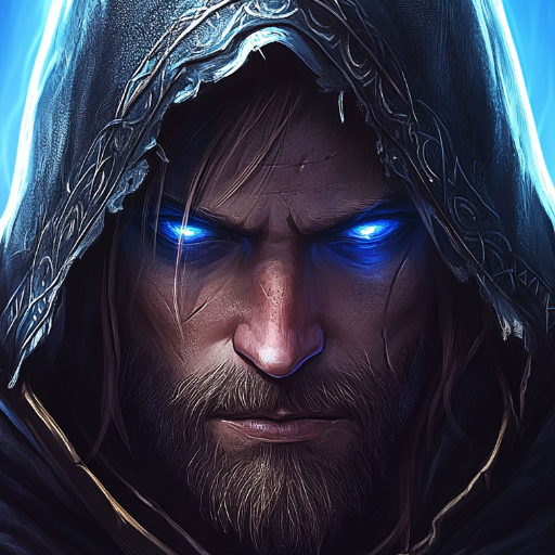 Dungeon Ward Mod Apk 2025.10.5 for android