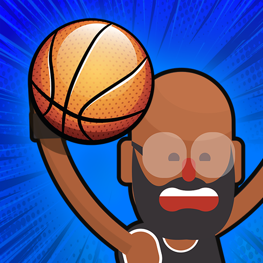 Dunkers 2 Mod Apk 6.1 for android