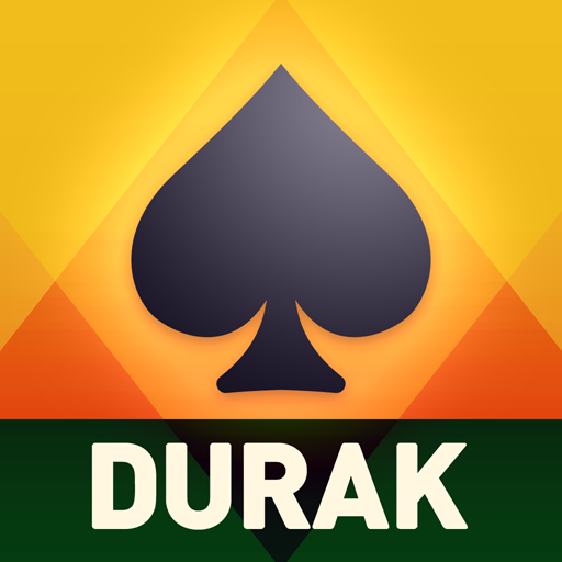 Durak Championship Mod Apk 1.15.5 for android