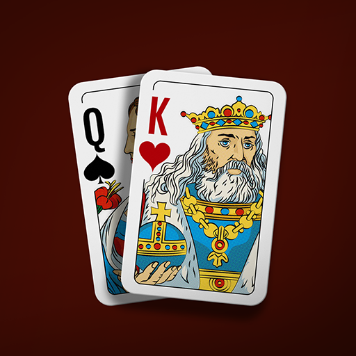 Durak Online 3D Mod Apk 3.3.0 for android