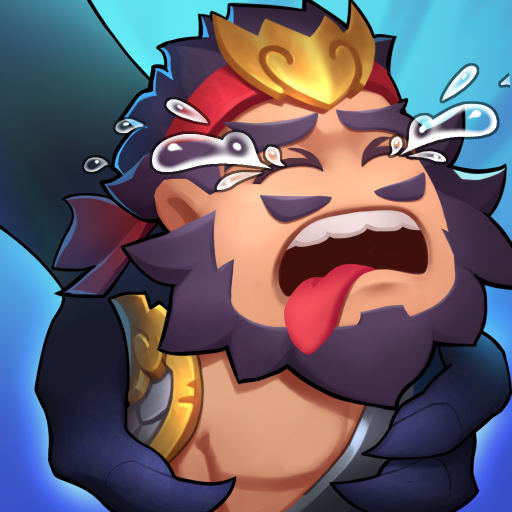 Dynasty Squad Mod Apk 1.3.9 for android