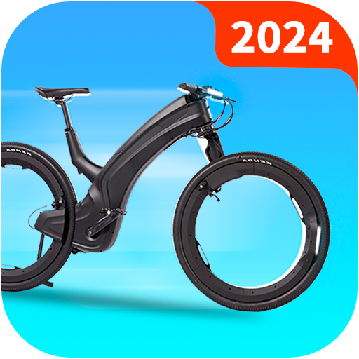 E-Bike Tycoon Mod Apk 1.30.5 for android