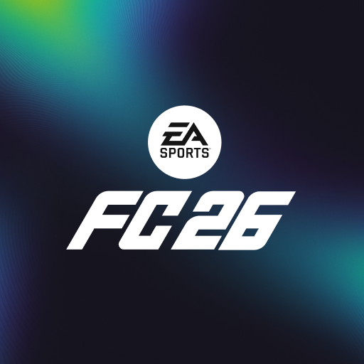 EA SPORTS FC™ 26 Companion Mod Apk 26.2.0.10372 for android