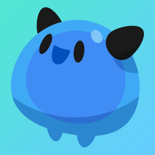 EGGRYPTO Mod Apk 1.109.0 for android