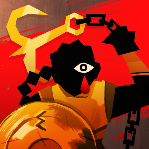 ENYO Mod Apk 1.2.17 for android