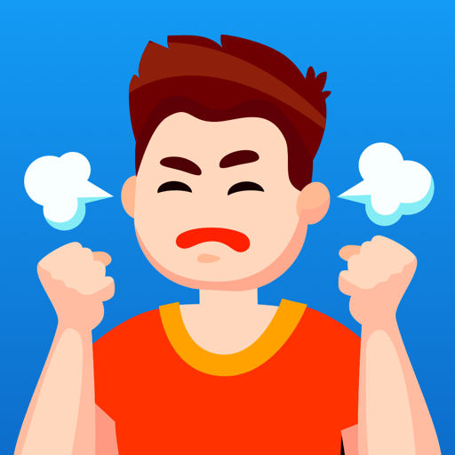 Easy Game Mod Apk 2.39.0 for android