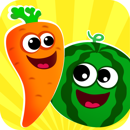 Educational games for kids 2 4 Mod Apk 1.2.1 for android