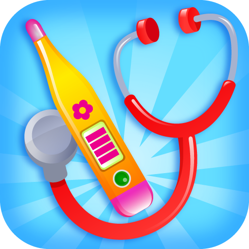 Educational games for kids 2 Mod Apk 5.26.0 for android