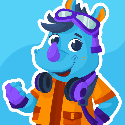 Edurino Mod Apk 25.2.2 for android