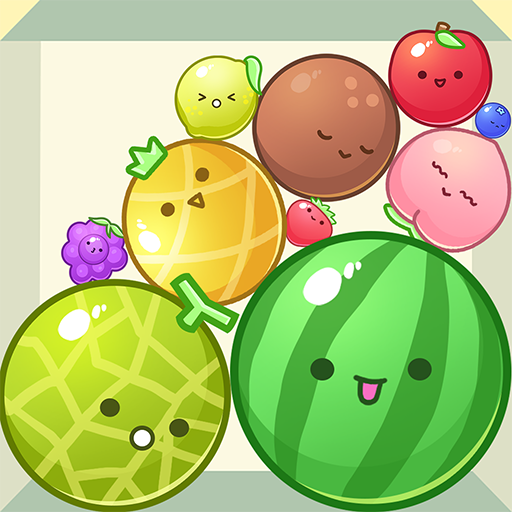 Egg Maker Mod Apk 1.1.2 for android