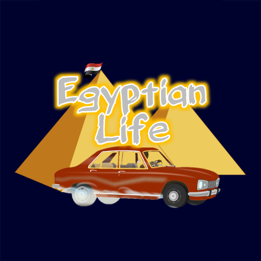 Egyptian Life Mod Apk 1.3.1 for android