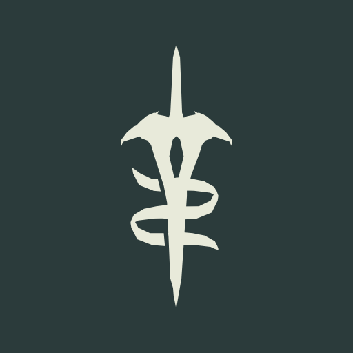 Eldrum: Untold, Text Mod Apk 1.10.2 for android