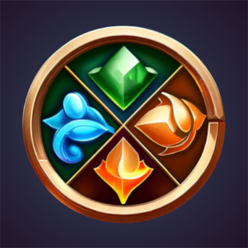 Elements Mod Apk Moscow for android