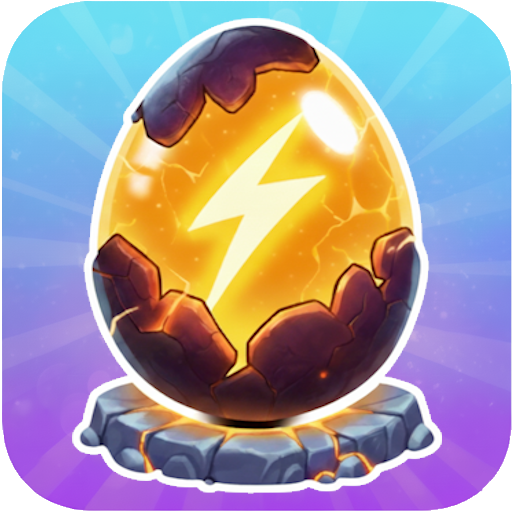 Elemonster Mod Apk 1.1.5 for android
