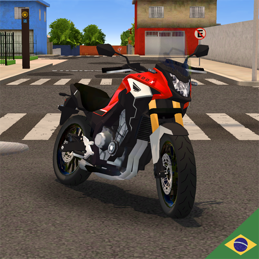 Elite Motos 2 Online Mod Apk 11.2 for android