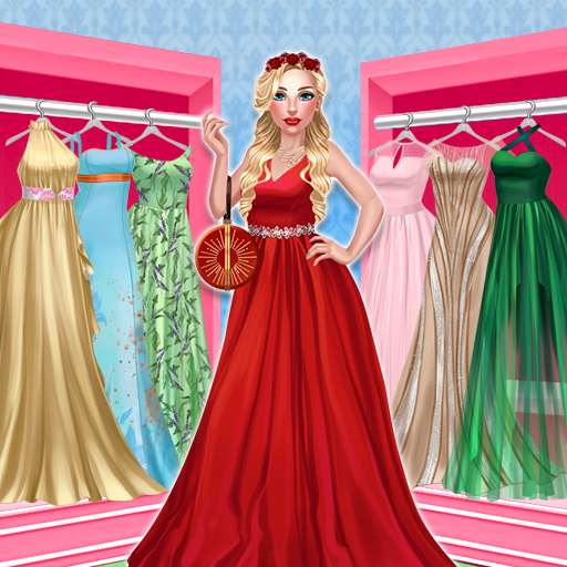 Ellie Fashionista Mod Apk 1.1.4 for android