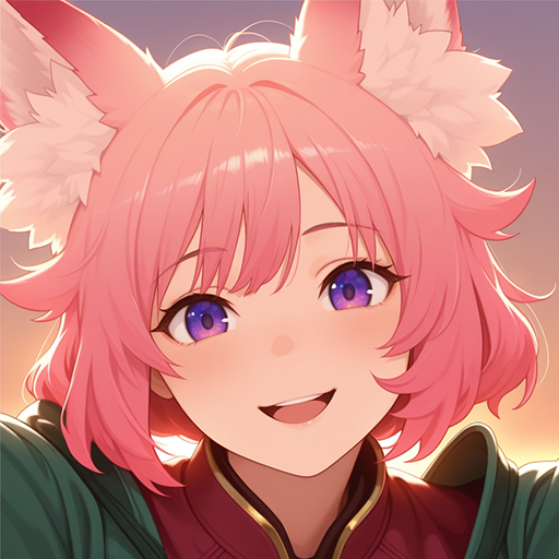 Elysia Mod Apk 1.1.1 for android