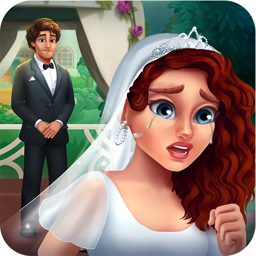 Emma’s Mansion Mod Apk 2.107.0 for android