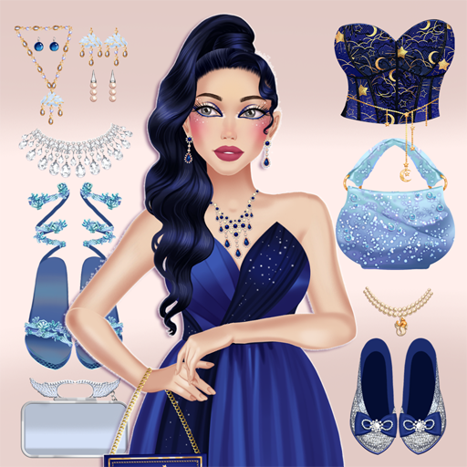 Emoji Dress Up Game Mod Apk 1.0.9 for android