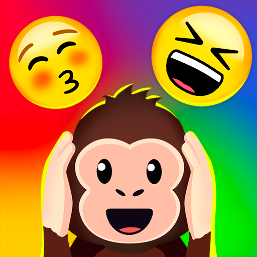 Emoji Guess Puzzle Mod Apk 1.5.11 for android