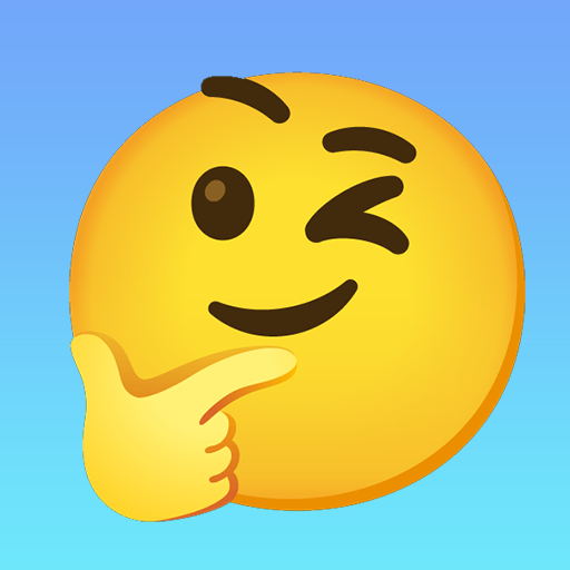 Emoji Merge Mod Apk 0.35 for android