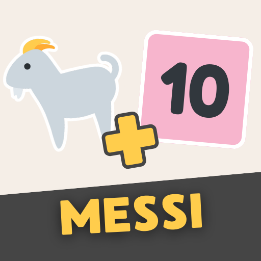 Emoji Quiz Football 2025 Mod Apk 1.45 for android