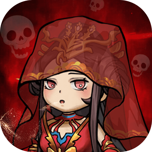 Emoji Wars Mod Apk 6 for android