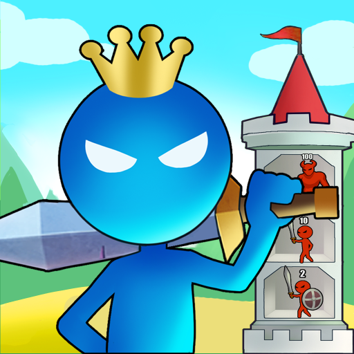 Empire Takeover Mod Apk 3.4.3 for android