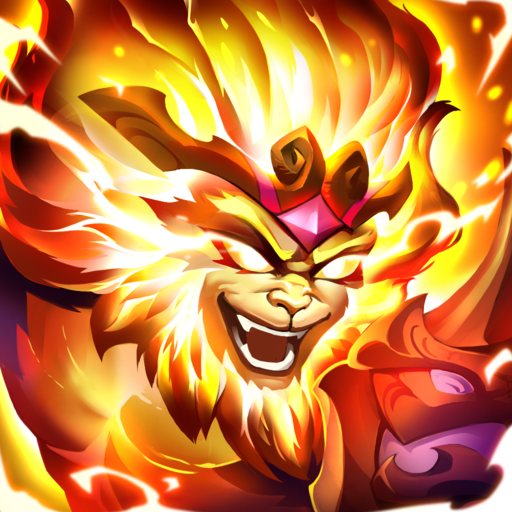 Empire Warrior Mod Apk 2.5.57 for android