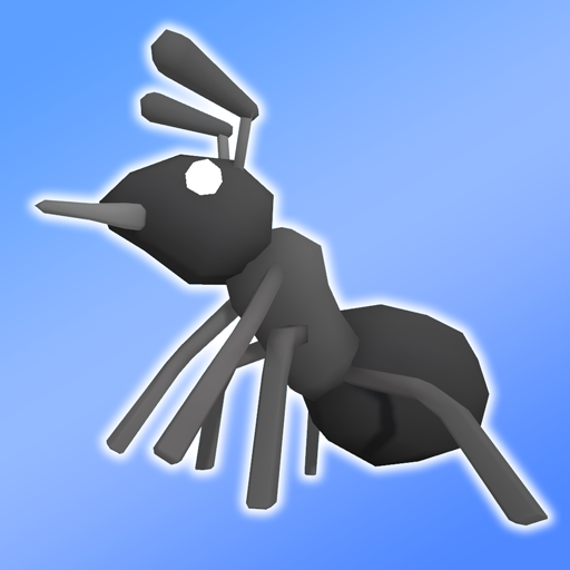 Empire of Ants Mod Apk 0.3.4 for android