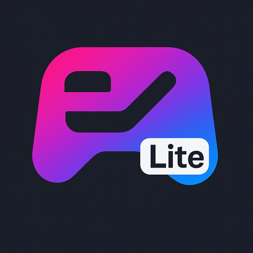 EmuReady Lite Mod Apk 1.1.5 [Pro] for android