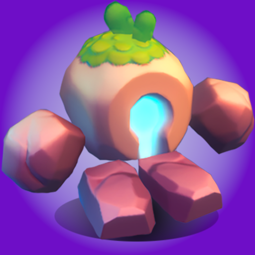 Endless Worlds Mod Apk 0.6.2 for android