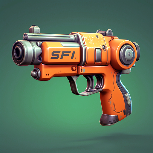 Endurance Mod Apk 4.9.1 for android