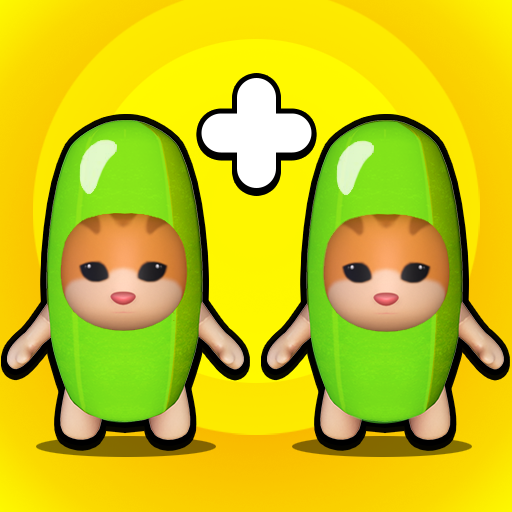 Epic Banana Run Mod Apk 1.0.20 for android