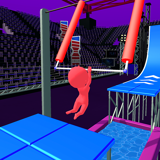 Epic Race 3D Mod Apk 2.0.35.1 for android