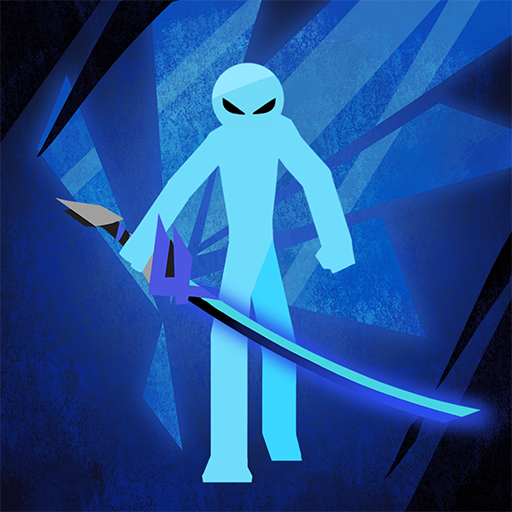 Epic Stickman Mod Apk 1.0.35 for android