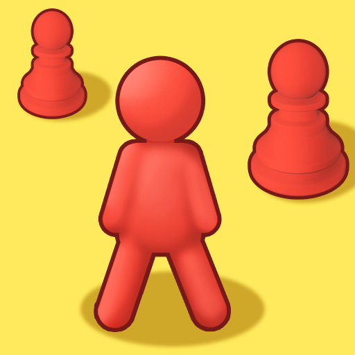 Epic War Mod Apk 1.5.97 for android