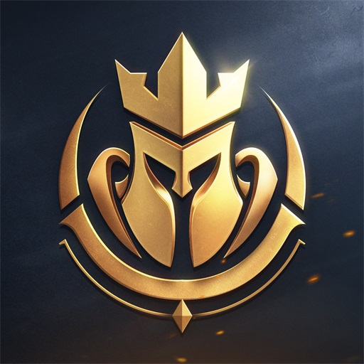 Era of Conquest Mod Apk 1.25.17 for android
