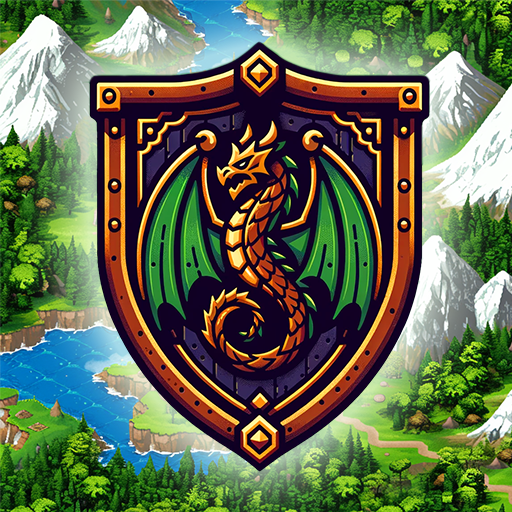 Era of Magic Wars Mod Apk 2.2.00 for android Era of Magic Wars Mod Apk 2.2.00 for android