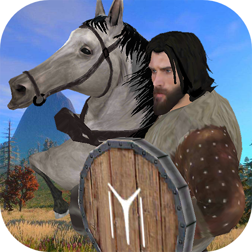 Ertugrul Gazi 2 Mod Apk 1.0 for android