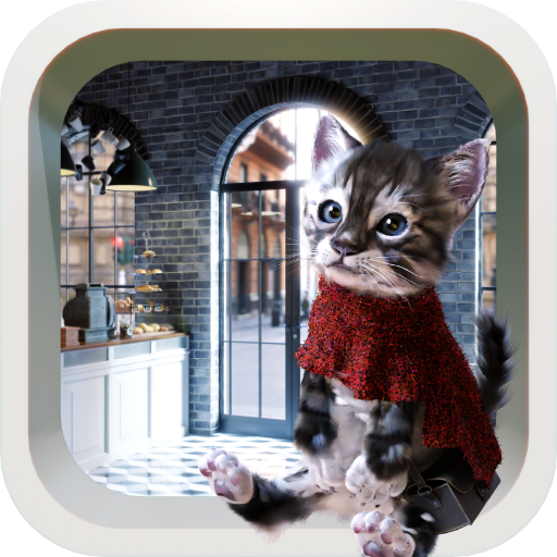 Escape Game Mod Apk 1.1.0 for android