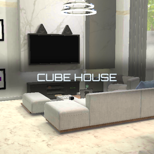 Escape Game Mod Apk 2 for android