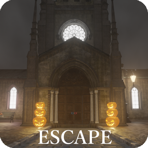 Escape Game Mod Apk 1.0 for android
