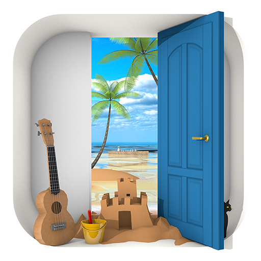 Escape Game Mod Apk 3.1.5 for android