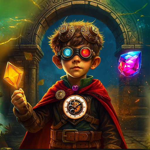 Escape Games Mod Apk 1.9 for android